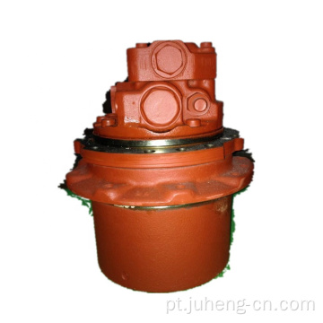 MAG-18VP-350 MOTOR DE VIA